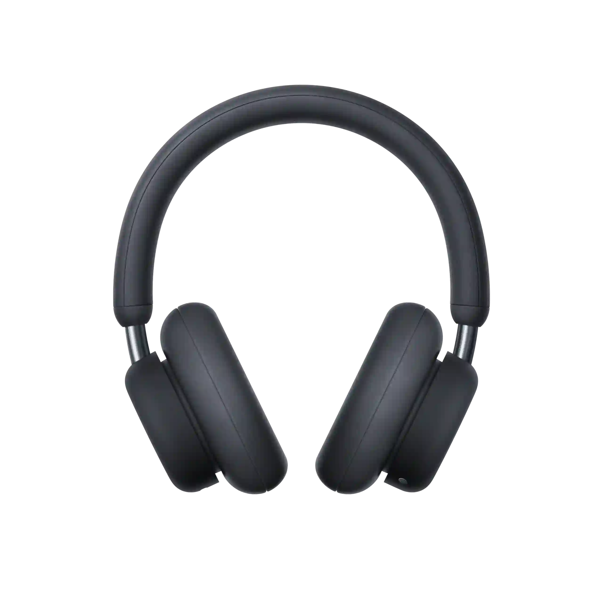 CMF Headphone Pro