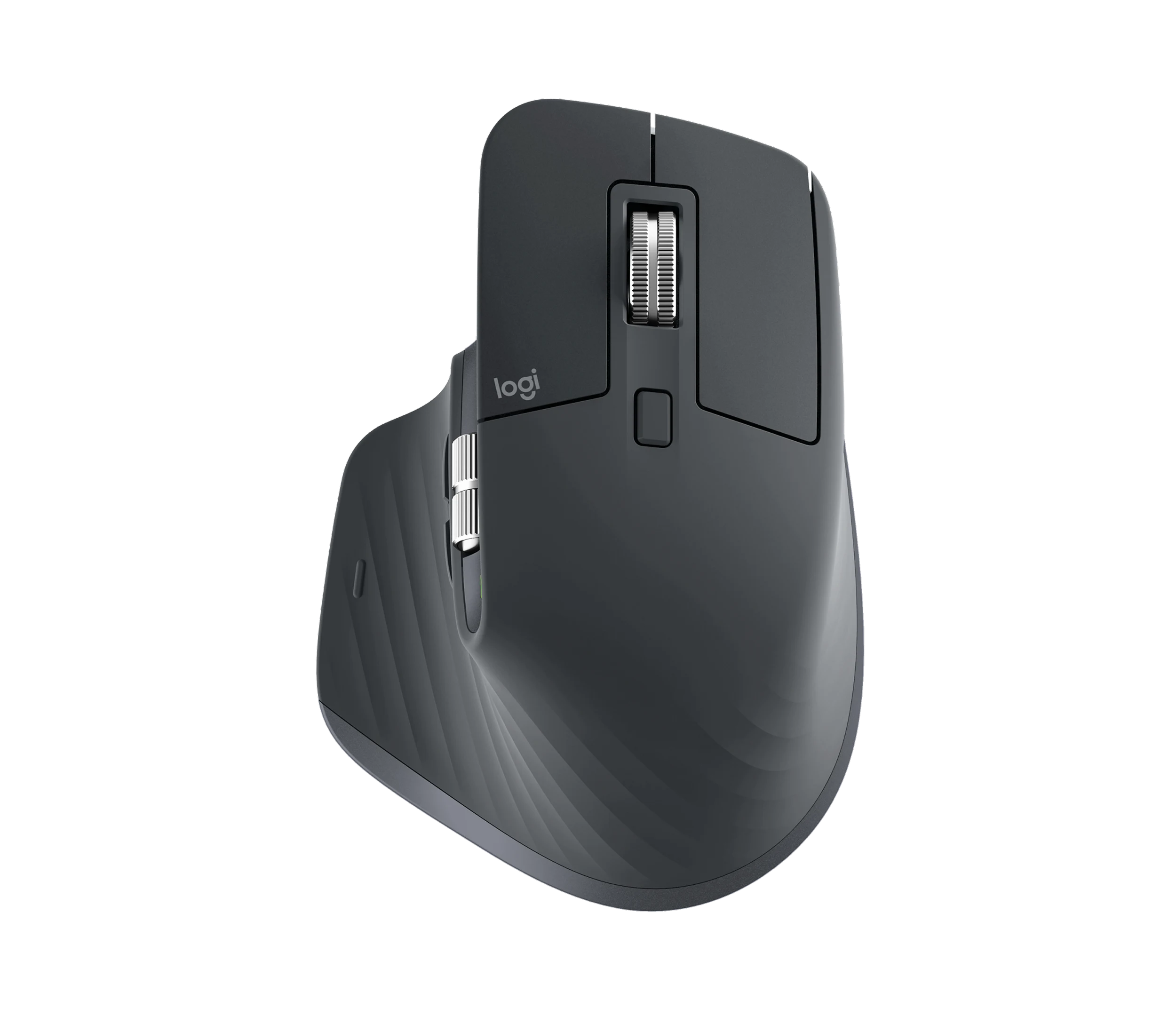 Logitech MX Master 3