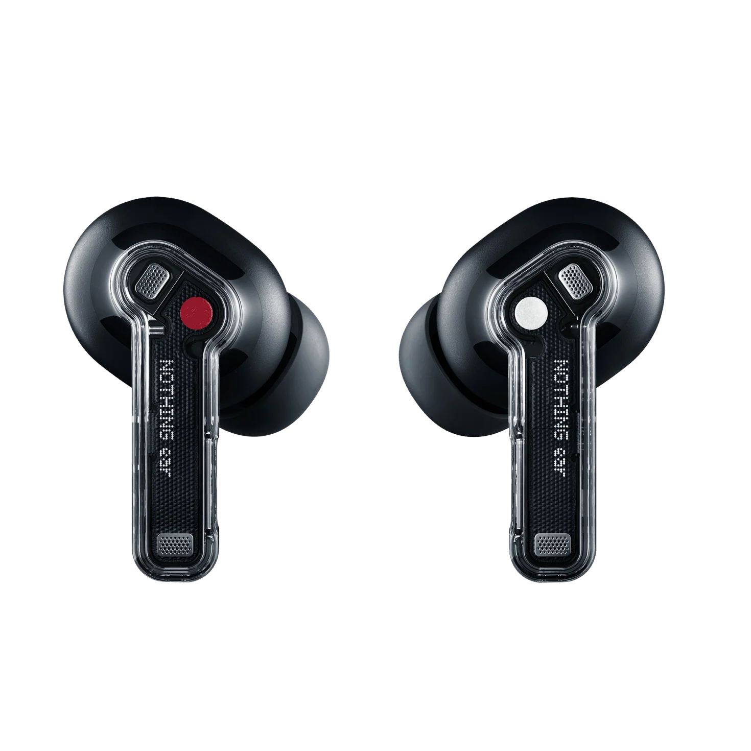 Nothing Ear (2)