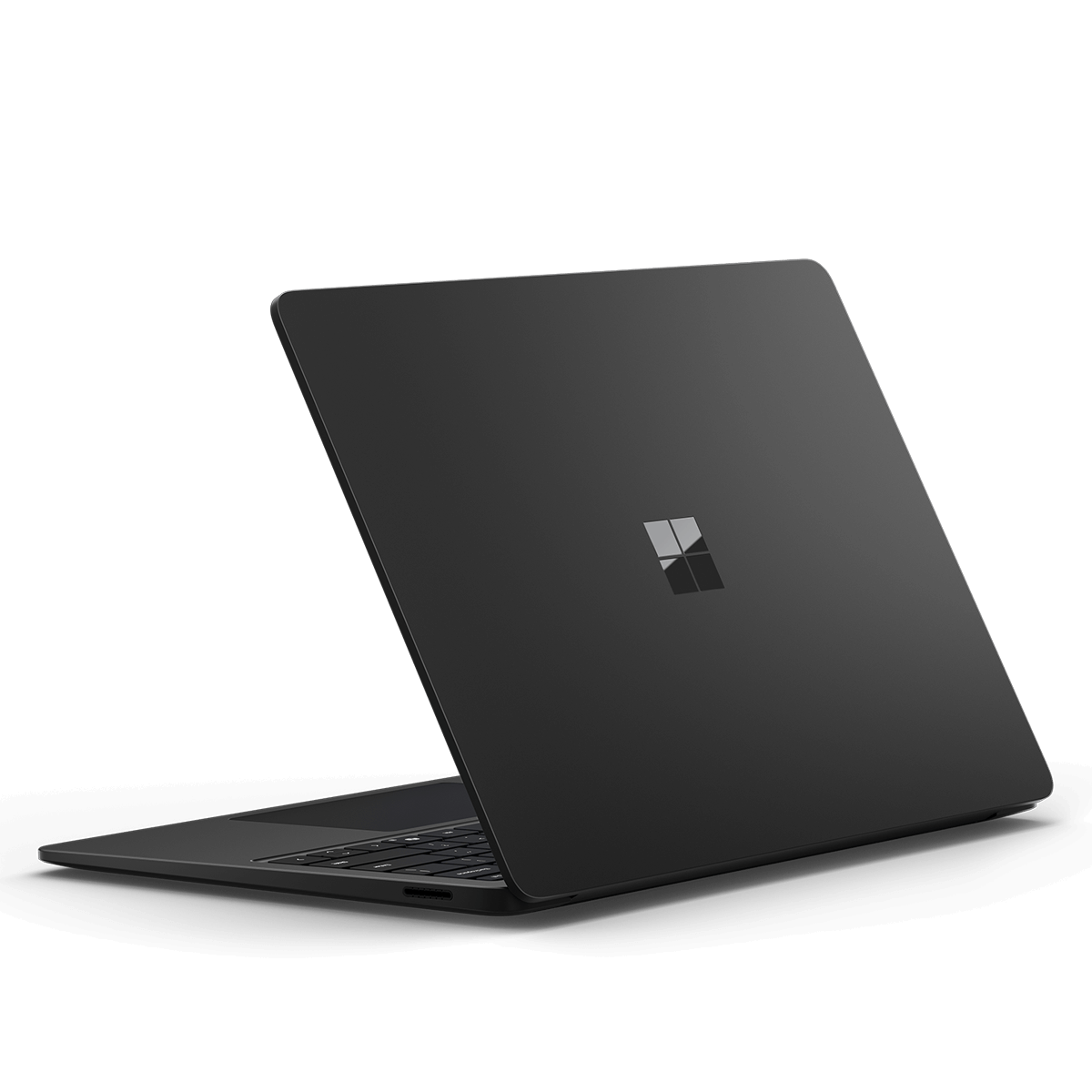 Surface Laptop 7